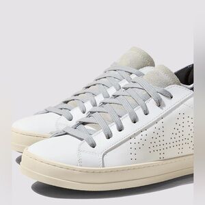 P448 John sneakers Size EU 40